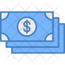 پیش‌نمایش فایل cash-money-8992740 از پک خرید
