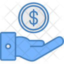 پیش‌نمایش فایل cash-offer-8992741 از پک خرید