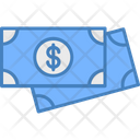 پیش‌نمایش فایل cash-payment-8992742 از پک خرید