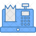 پیش‌نمایش فایل cash-register-8992743 از پک خرید