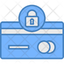 پیش‌نمایش فایل credit-card-security-8992747 از پک خرید