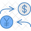 پیش‌نمایش فایل currency-exchange-8992750 از پک خرید