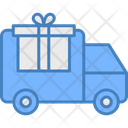 پیش‌نمایش فایل delivery-truck-8992752 از پک خرید