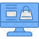 پیش‌نمایش فایل digital-goods-8992753 از پک خرید