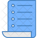 پیش‌نمایش فایل e-bills-8992756 از پک خرید