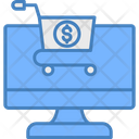 پیش‌نمایش فایل e-commerce-8992825 از پک خرید