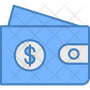 پیش‌نمایش فایل e-wallet-8992758 از پک خرید