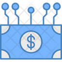 پیش‌نمایش فایل electronic-money-8992759 از پک خرید