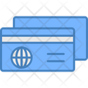 پیش‌نمایش فایل electronic-payments-8992760 از پک خرید