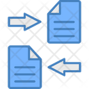 پیش‌نمایش فایل file-sharing-8992763 از پک خرید