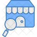 پیش‌نمایش فایل find-a-store-8992764 از پک خرید