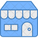 پیش‌نمایش فایل find-a-store-8992765 از پک خرید