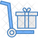 پیش‌نمایش فایل free-shipping-8992767 از پک خرید