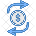 پیش‌نمایش فایل funds-transfer-8992768 از پک خرید