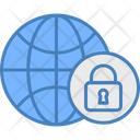 پیش‌نمایش فایل global-security-8992769 از پک خرید
