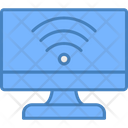 پیش‌نمایش فایل internet-connection-8992772 از پک خرید