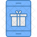 پیش‌نمایش فایل m-commerce-8992773 از پک خرید