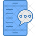 پیش‌نمایش فایل mobile-application-8992823 از پک خرید