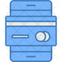 پیش‌نمایش فایل mobile-banking-8992775 از پک خرید