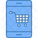 پیش‌نمایش فایل mobile-commerce-8992776 از پک خرید