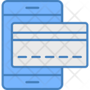 پیش‌نمایش فایل mobile-payments-8992777 از پک خرید