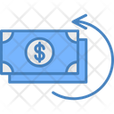 پیش‌نمایش فایل money-back-guarantee-8992780 از پک خرید