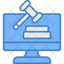 پیش‌نمایش فایل online-auction-8992782 از پک خرید