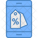 پیش‌نمایش فایل online-discount-offer-8992784 از پک خرید