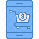 پیش‌نمایش فایل online-shopping-8992787 از پک خرید
