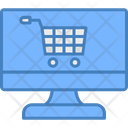 پیش‌نمایش فایل online-shopping-8992788 از پک خرید