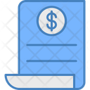 پیش‌نمایش فایل pay-bill-8992793 از پک خرید