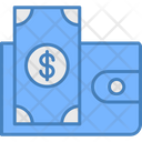 پیش‌نمایش فایل payment-8992797 از پک خرید