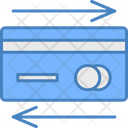 پیش‌نمایش فایل payment-methods-8992794 از پک خرید