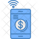 پیش‌نمایش فایل payment-methods-8992795 از پک خرید