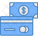 پیش‌نمایش فایل payment-methods-8992826 از پک خرید