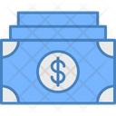 پیش‌نمایش فایل payment-system-8992796 از پک خرید