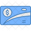 پیش‌نمایش فایل prepaid-card-8992799 از پک خرید