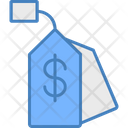 پیش‌نمایش فایل price-tag-8992800 از پک خرید