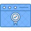پیش‌نمایش فایل quality-site-8992801 از پک خرید
