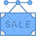 پیش‌نمایش فایل sale-sign-8992804 از پک خرید