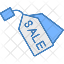 پیش‌نمایش فایل sale-tag-8992805 از پک خرید
