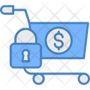 پیش‌نمایش فایل secure-online-shopping-8992806 از پک خرید