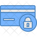 پیش‌نمایش فایل secure-payment-8992807 از پک خرید