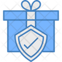 پیش‌نمایش فایل security-8992808 از پک خرید
