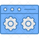 پیش‌نمایش فایل setting-site-8992809 از پک خرید