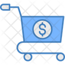 پیش‌نمایش فایل shopping-cart-8992811 از پک خرید
