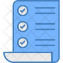 پیش‌نمایش فایل shopping-list-8992813 از پک خرید