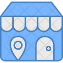 پیش‌نمایش فایل store-locator-8992816 از پک خرید