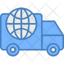 پیش‌نمایش فایل worldwide-delivery-8992821 از پک خرید