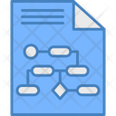 پیش‌نمایش فایل arrangement-8992665 از پک مدیریت کسب‌وکار و داده